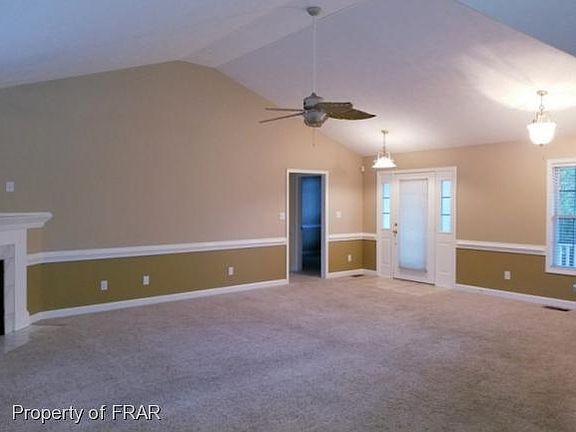 5th image of 1018 Canter Ln