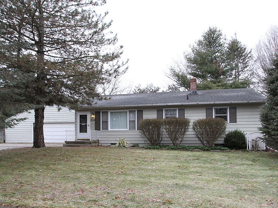 1st image of 2119 Cumberland St