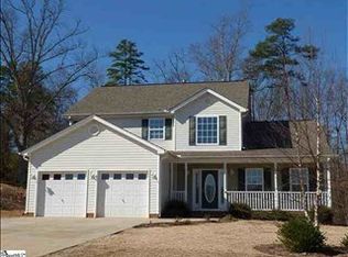 102 Hounds Tooth Ct, Easley, SC 29642