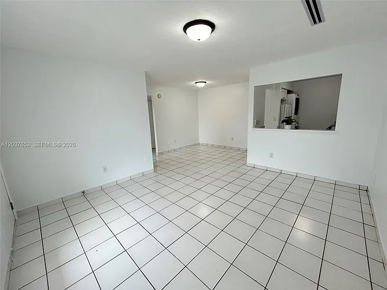 15332 SW 72nd St #6-22 — Photo 5