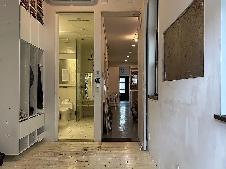 29 Covert St #1 — Photo 14