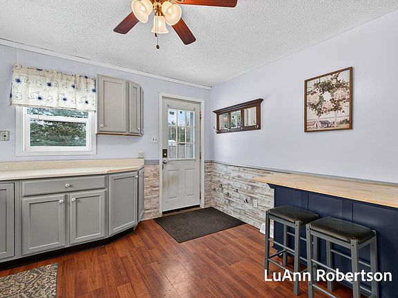 5th image of 12838 Lincoln St