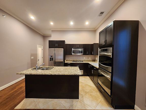 20221108_080053_11102022