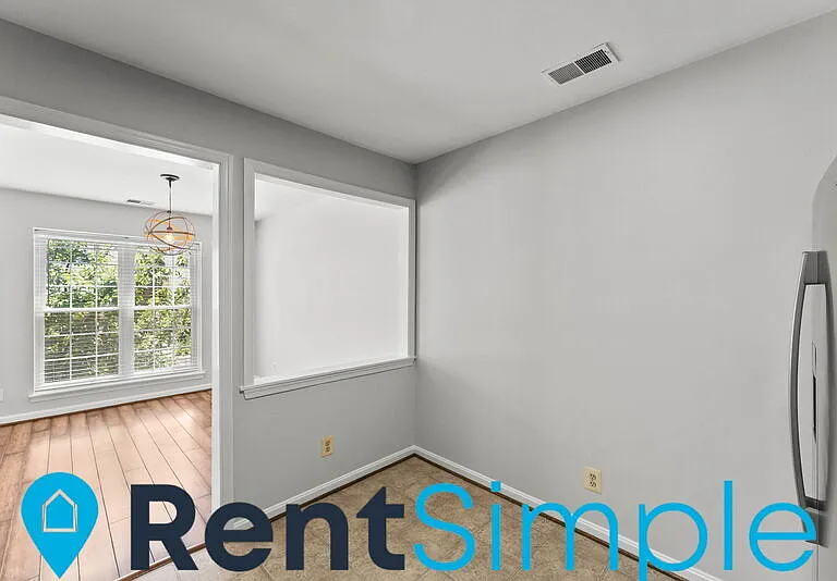 11192 Rienzi Pl #201 — Photo 21