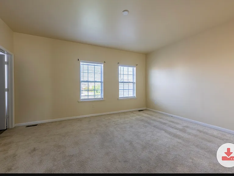 292 N Bayberry Pkwy — Photo 16