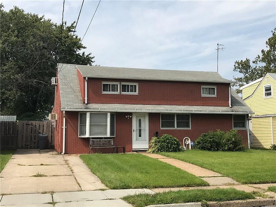 2nd image of 87 Leber Ave