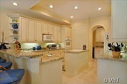 1st image of 4852 West Blvd