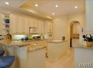 4852 West Blvd, Naples, FL 34103