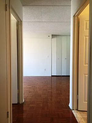 Rented by Prime Realty | media 15