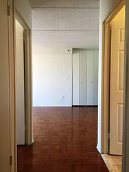 Rented by Prime Realty