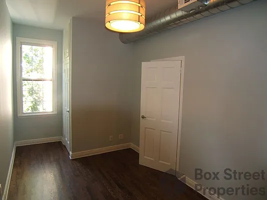 Rented by Box Street Properties LLC | media 22