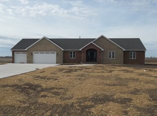 8619 Autumn St, Rock Falls, IL 61071