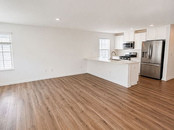 4th image of 20020 Faithwood Ct