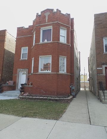 1st image of 1517 S 60th Ct