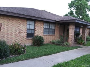 1720 W 4th St, Weslaco, TX 78596