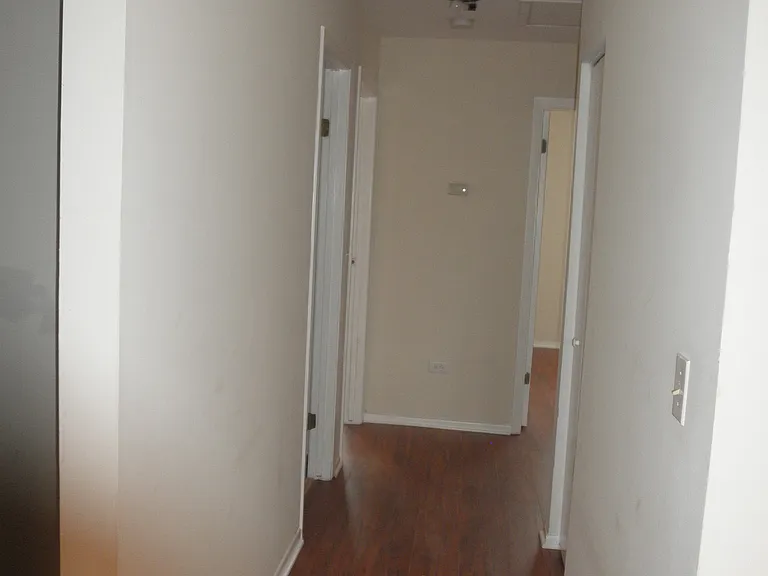 538 Commanche Trl — Photo 9