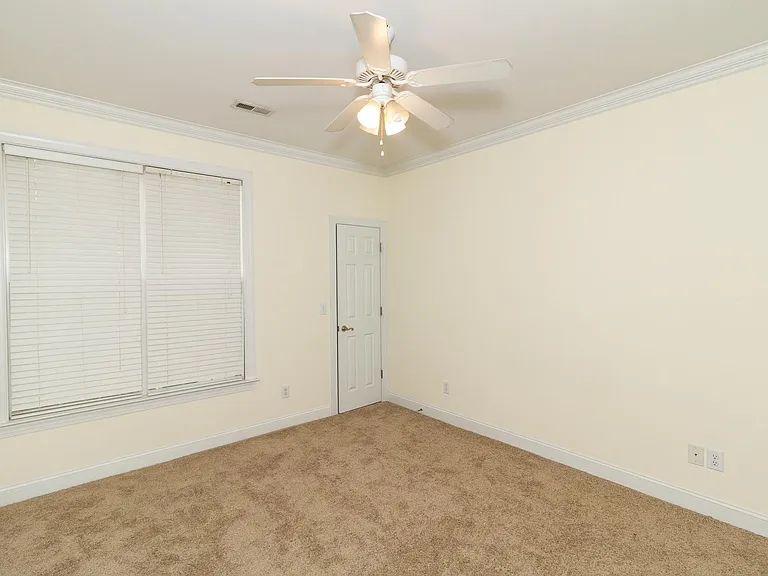 24 Hydrangea Ct — Photo 10