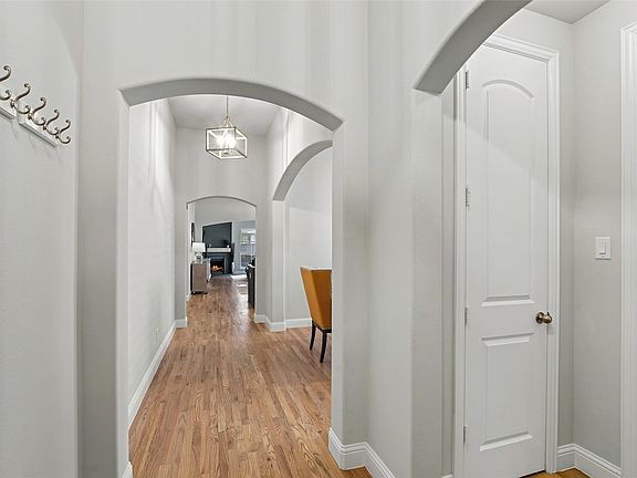 5th image of 3705 Millstone Way