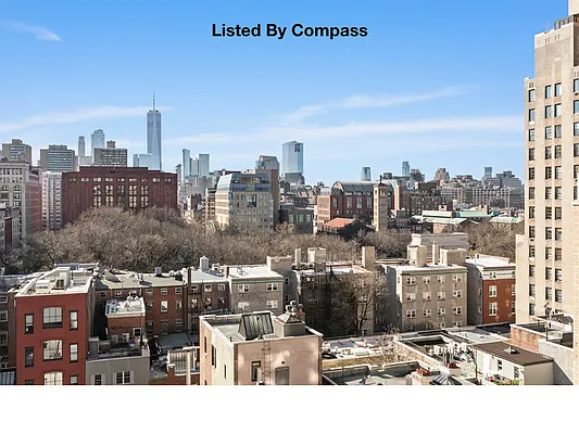 Sold by Compass | media 3