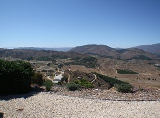 32430 Cole Grade Rd, Valley center, CA 92082