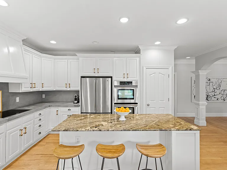 11920 Three Vistas Ct — Photo 11
