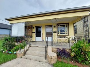 1936 Spain St, New Orleans, LA 70117