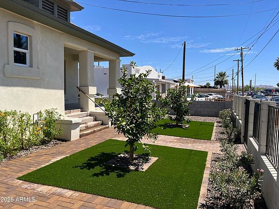 4th image of 317 N 20TH Avenue