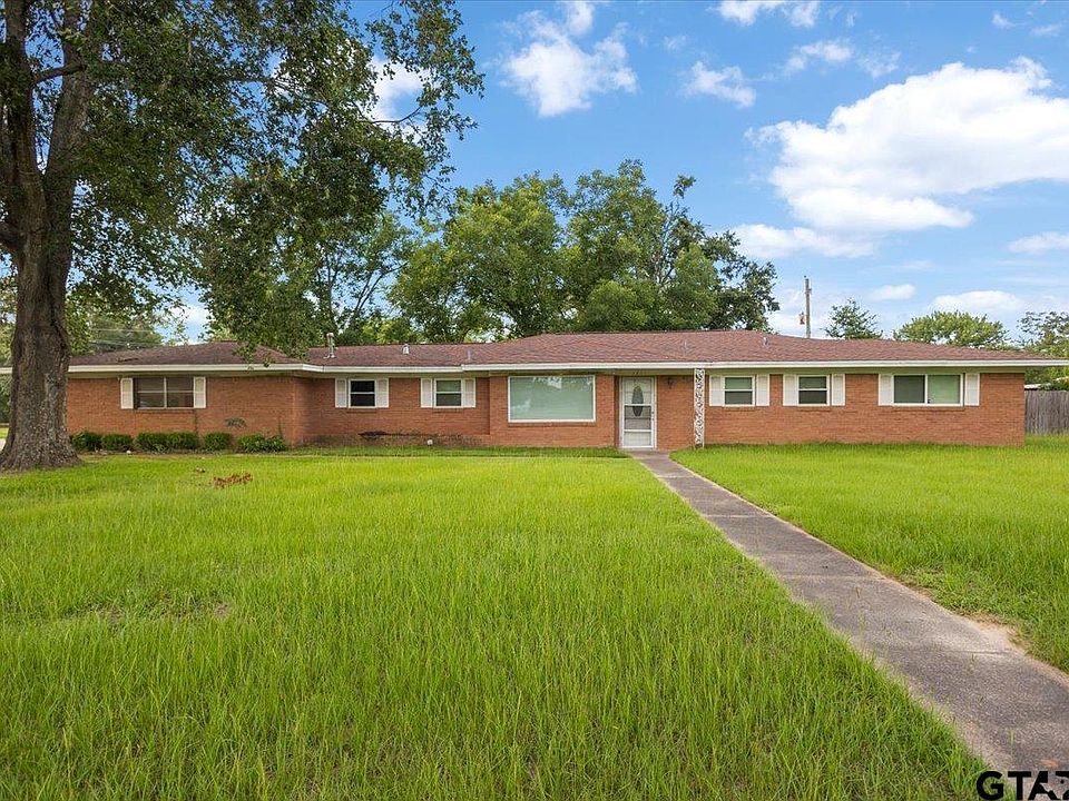 1st image of 1201 Johnson Dr
