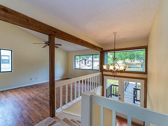 3rd image of 4053 Rose Petal Ln