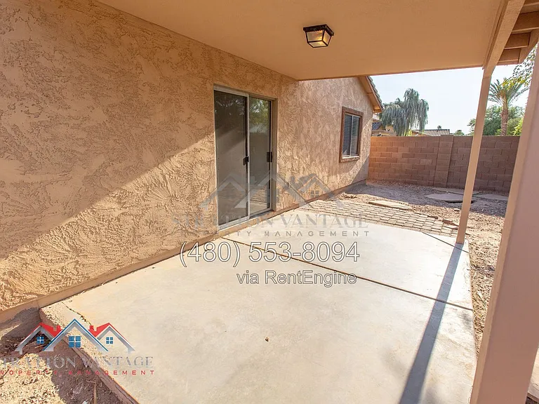 44740 W Gavilan Dr — Photo 36