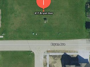 417 Bryan Ave, Roland, IA 50236
