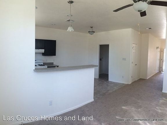 2nd image of 160 Oban Ct