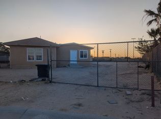 14633 Valentin Dr, El Paso, TX 79928