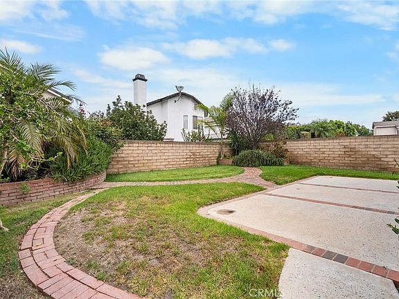 5th image of 4431 Honeyglen Ct