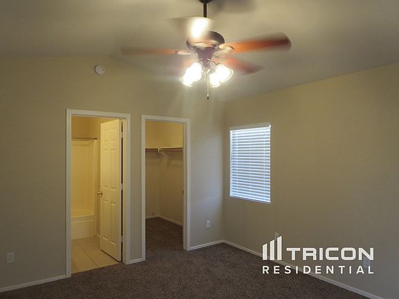 5th image of 11430 E Camino Cir
