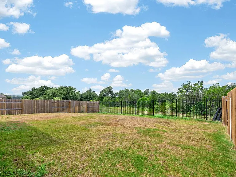 1332 Ridge Runner Dr — Photo 40