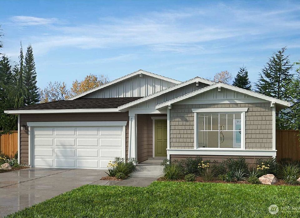 1st image of 4804 4th (Lot 38) Avenue NW