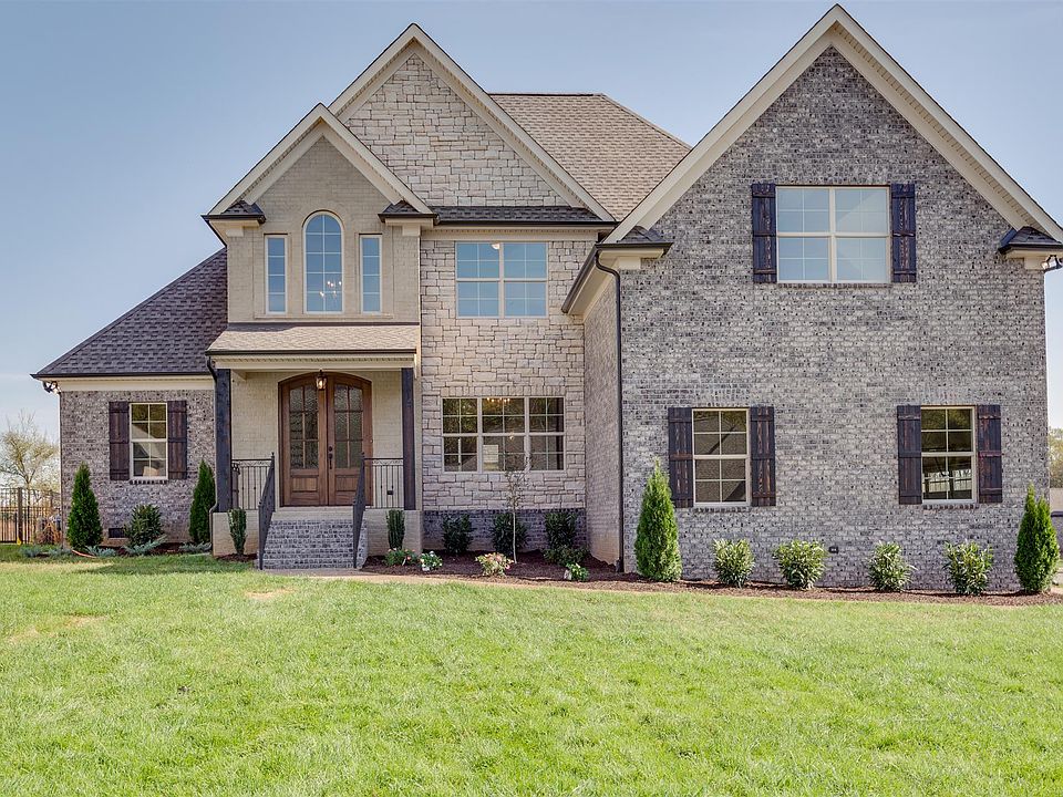 1st image of 4068 Miles Johnson Pkwy #171-lot 171