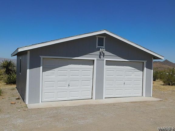 2nd image of 15709 N Jasper Dr