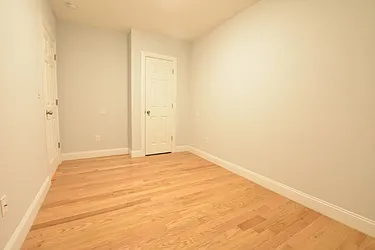 Rented by Clove Realty LLC