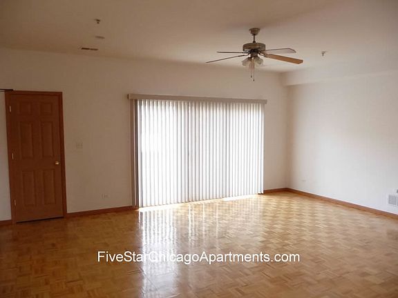 5th image of 387 Alles St Unit 6