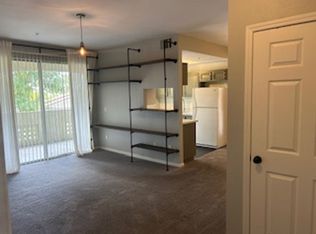 375 Central Ave UNIT 77, Riverside, CA 92507