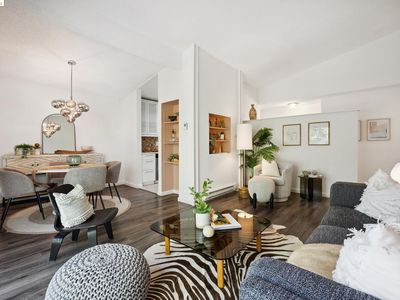 70 Laurie Meadows Dr APT 4, San Mateo, CA, 94403
