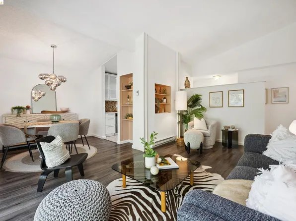 70 Laurie Meadows Dr APT 4, San Mateo, CA 94403
