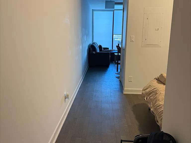 203 Catherine St #7 — Photo 10