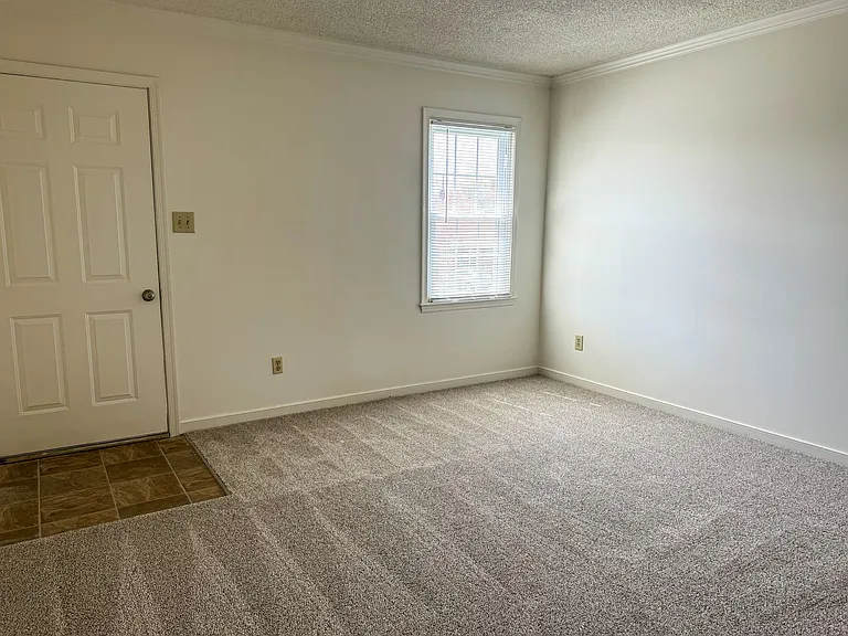 310 Kent Ave — Photo 4