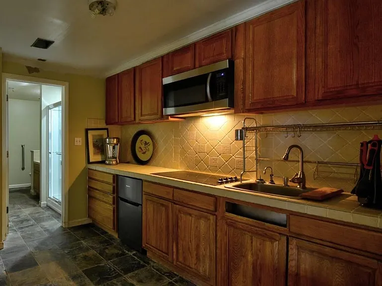 2315 Oregon Rd — Photo 33
