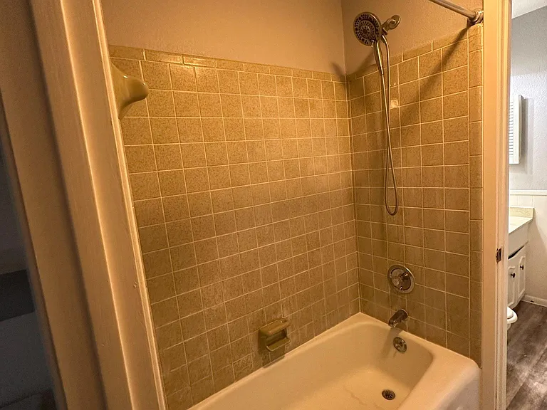 9317 Powhatan Dr — Photo 47
