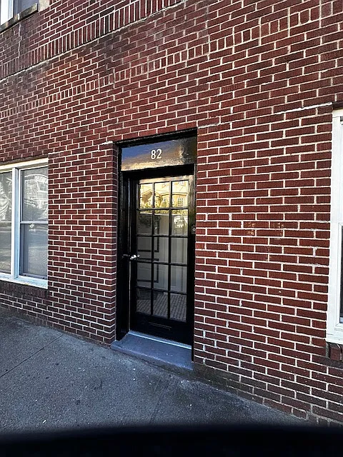 2 bed, $2,495 — Photo 2
