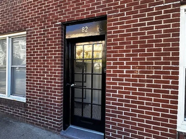 82 Harrison Ave, West Orange, NJ
